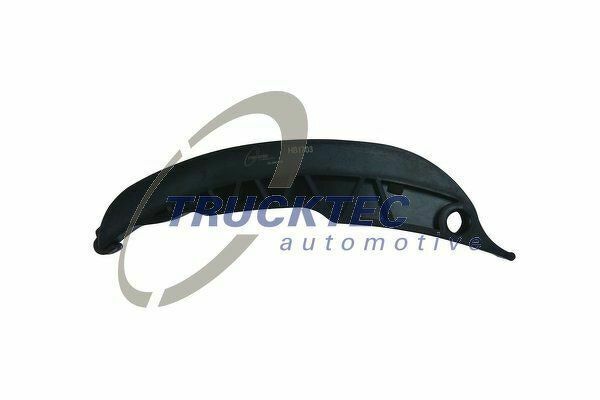 Планка успокоителя, цепь привода TRUCKTEC AUTOMOTIVE, 0812034